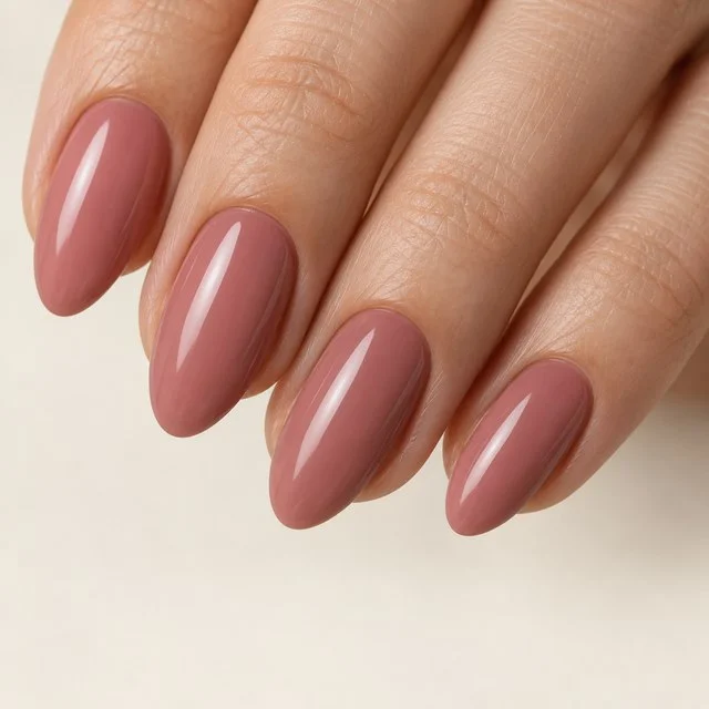 Nail Polish example